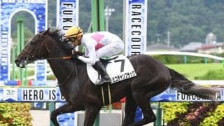 【競馬予想】皐月賞トライアル、スプリングＳは「レースと縁がある血」を持つ２頭が推し