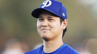 【MLB】投手・大谷翔平はどう進化しているのか？ 五十嵐亮太が語る新スタイルの全貌