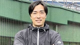 【プロ野球】ソフトバンク和田毅引退インタビュー「後悔なんて１ミリもない。40代に突入してからの野球人生はボーナスステージだった」