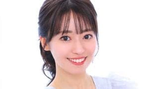 今年度のばんえい競馬の締めくくり 成瀬琴の注目は「第2障害を降りてから光る脚」