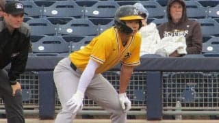 18歳日本人が米国で痛感「すべて劣っている」　“二刀流”実現へ前進も…明かした同僚との差