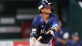 【西武】寝坊遅刻で3軍落ちの佐藤龍世に球団OBが喝！　「ルール守れない人はゲームでも守れない」