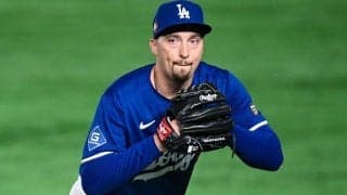 ド軍スネル驚愕「ショウヘイばっかりでびっくり」　日本を埋め尽くす大谷翔平“広告”