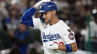 大谷翔平の凱旋2ラン　通算167発男は“ここぞの一発”に感服「ファンが求めるところで」