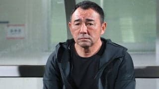 「ほぼパーフェクト」な前半から逆転負けで6戦未勝利の名古屋…長谷川監督は追加点奪えずの攻撃と失点後のヘッドダウン悔やむ