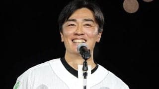 鷹・和田毅が引退試合　ロッテ種市、西武渡邉らは好投、パ球団の15日OP戦