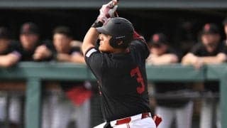 佐々木麟太郎は「次元が違いますね」　2発4打点大暴れに米驚嘆「伝説は続く！」