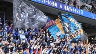 長崎に痛手、仙台戦で負傷のMF笠柳翼が右小趾基節骨骨折で手術…全治8週間