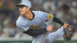 藤川阪神、昨年の世界一軍団に3－0の完封勝利！猛打のドジャースを慌てさせたピッチングスタッフの”優秀さ”にX驚愕　「色々、世界にばれたな」