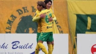 首位・千葉が大量5発で開幕5連勝！ 今治vs富山の昇格組対決は互いに譲らず、山形は3連敗から一転の2連勝達成【明治安田J2第5節】