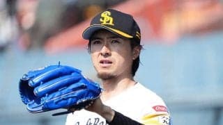 上沢が日ハム相手に5失点KO　ロッテは完封負けも明るい材料…西武は投打好調