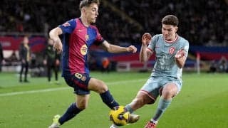 【ラ・リーガ注目プレビュー】三つ巴の覇権争い左右するアトレティコとバルセロナの直接対決