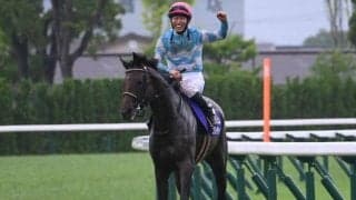 【阪神大賞典】ブローザホーン、ショウナンラプンタらが登録