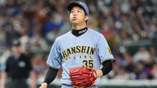 LA記者震撼「阪神こそが悪の帝国」　世界一ド軍に完勝…脅威を与えた“存在”