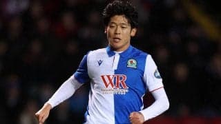 「素晴らしいヘッド」「ドンピシャだ」大橋祐紀が離脱から復帰後初ゴール! 3カ月ぶりの得点は高速クロスに頭で合わせる「復活おめでとう」