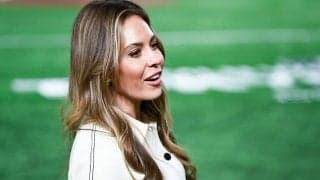 “大谷ドリンク”に「だめです」「お気に入り」　美人レポーター、まさかの挑戦