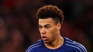 チャンピオンズリーグ優勝なるか パリ・サンジェルマンの注目は19歳ドゥエと強力３トップ