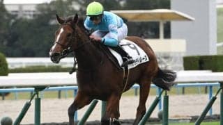 【フラワーC見どころ】パラディレーヌが3連勝でクラシックへ