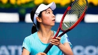 伊藤あおい 快勝で本戦王手
