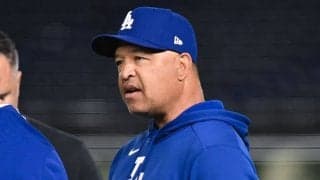 大谷翔平ら3投手が主催…和食パーティーは「最高の体験」　指揮官は不参加で「嫉妬（笑）」