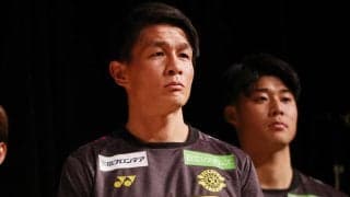 柏に痛手…浦和戦で負傷交代の杉岡が左大腿二頭筋長頭肉離れで3カ月の離脱に