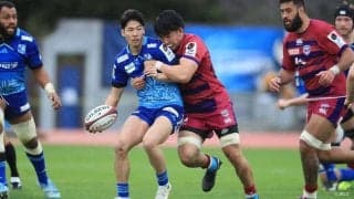 目指したのは、けがをする前より良い自分。急きょの先発出場にも充実の70分間を過ごす