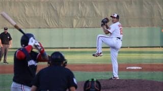 菅野智之、「自分の身体に素直に生きている」。その真意は？