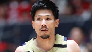 琉球ゴールデンキングスが\"泥臭さ\"と\"団結力\"で築き続ける比類なき実績　沖縄スポーツ界の象徴・岸本隆一が語る天皇杯初制覇の意味