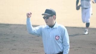 日本高野連がサングラスの使用制限緩和、利用者も効果を実感「かけていると全然違う｣
