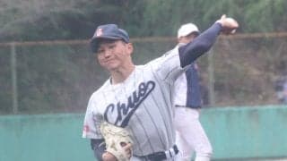 DeNAの二刀流がついにオープン戦で一軍デビュー！高校球界の名将が「天才」と呼んだ男はいつ本格化するのか!?【主筆・河嶋宗一コラム『グラカンvol.60』】