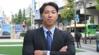 支配下昇格8日でメジャー打線制圧！阪神ルーキーにファン歓喜「夢しかない」「世界にバレた」