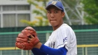 「エナジックスポーツ－至学館」甲子園初勝利をつかむのは？至学館右腕エースとエネジックスポーツ左打者の対決が軸【25年センバツ初戦対決見どころ】
