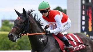 【AI予想・阪神大賞典】前走重賞出走馬に良績が集中！ 人工知能が推す重賞初制覇を目指す本命候補3頭とは