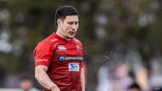 惜敗も新たなホットラインを構築。チャンスをモノにした男が“ブースト”を掛ける存在へ