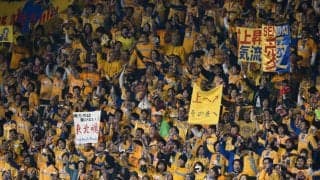 仙台がユース育ちの阪南大学FW中田有祐の2027年加入内定を発表、今季は特別指定選手となり背番号「48」