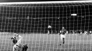 サッカー日本代表がワールドカップで２度も涙しているPK戦の歴史 近年は熾烈な情報戦