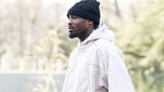 テュラムがUNL準々決勝クロアチア戦を戦うフランス代表を離脱