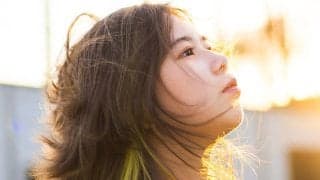 マーベラスの「陰」の存在になっていた宝山愛が、「令和のクラッシュ・ギャルズ」暁千華を相手に見せた異常な試合