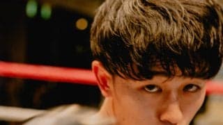 ムエタイの頂点から吉成名高が描く未来　「ワクワクするものを求め続ける」