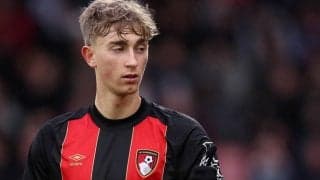 UNL準々決勝オランダ代表戦に臨むスペイン代表でメンバー変更、オランダ出身のDFハイセンが初招集