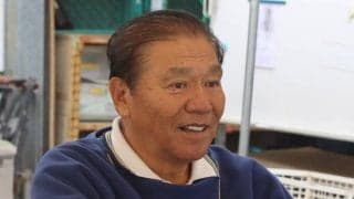 「教えたがりの指導者は要らない」…名将・鍛治舎巧が熱弁“野球版アクティブラーニング”