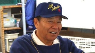 「エリートを集めるだけでは強豪校にはなれない」…名将・鍛治舎巧が語る“令和の高校野球のセオリー”