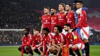 財政難のユナイテッドがシーズンチケットを5%値上げへ、3年連続の価格上昇に