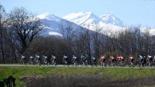 世界最古のミラノ〜トリノはミラノ〜サンレモとは全く異なる要素を秘める、イタリアに春を告げる世界屈指の気まぐれレース【Cycle*2025 ミラノ〜トリノ：プレビュー】