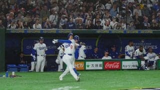 大谷ら出場の日本開幕S、“最安値”で52万円　スーパーボウル超え…異次元人気に米CEO驚愕
