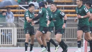 京都の地で上げた反撃の狼煙。昨季と同じ展開にさせなかったテコ入れと遂行力