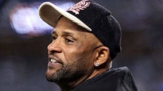 MLBレジェンドたちも日本を満喫！　和服や浅草散策…若者たちの「聖地」を絶叫する場面も