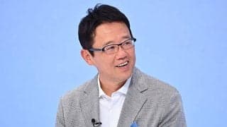 「パテレ」と「フルタの方程式」がコラボ　蘇るファインプレー審議委員会…OBが判定