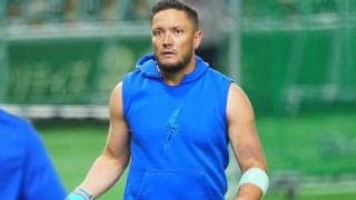 大谷翔平ら主催の食事会は「素晴らしい経験」　ド軍ロハスの溢れる思い「感謝に絶えません」
