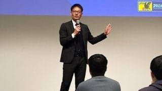 「APTを延ばすために判定を変えたことはない」JFAがレフェリーブリーフィングを開催、今季も判定基準は変化せず…変化したことは「反則じゃないものに笛を吹くのはやめよう」